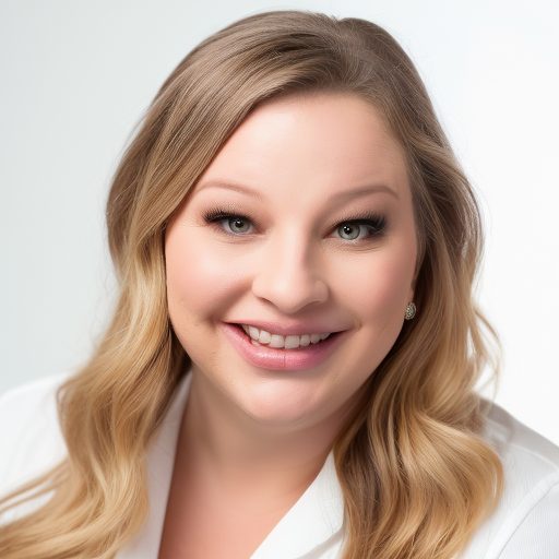 Crystal Schmidt 2025