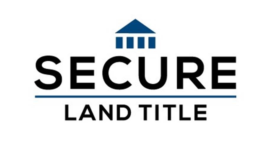 SLT Logo